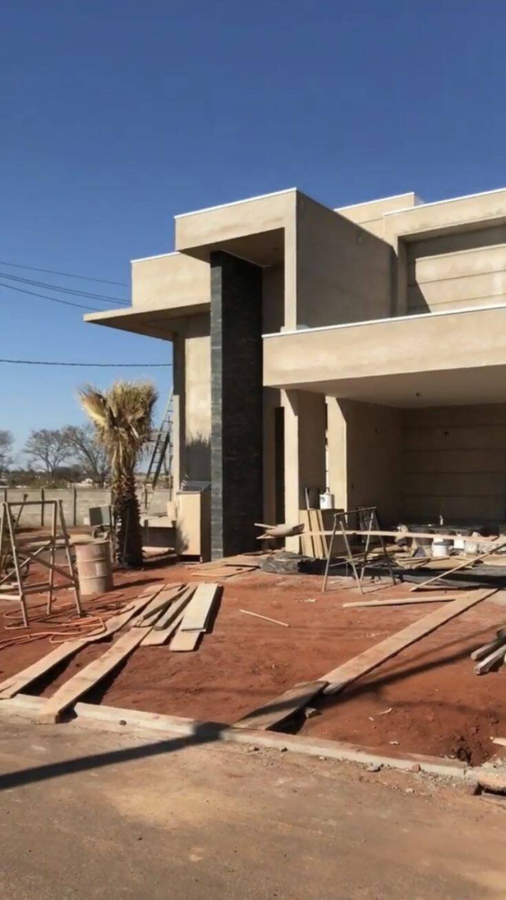 housing builing and construction