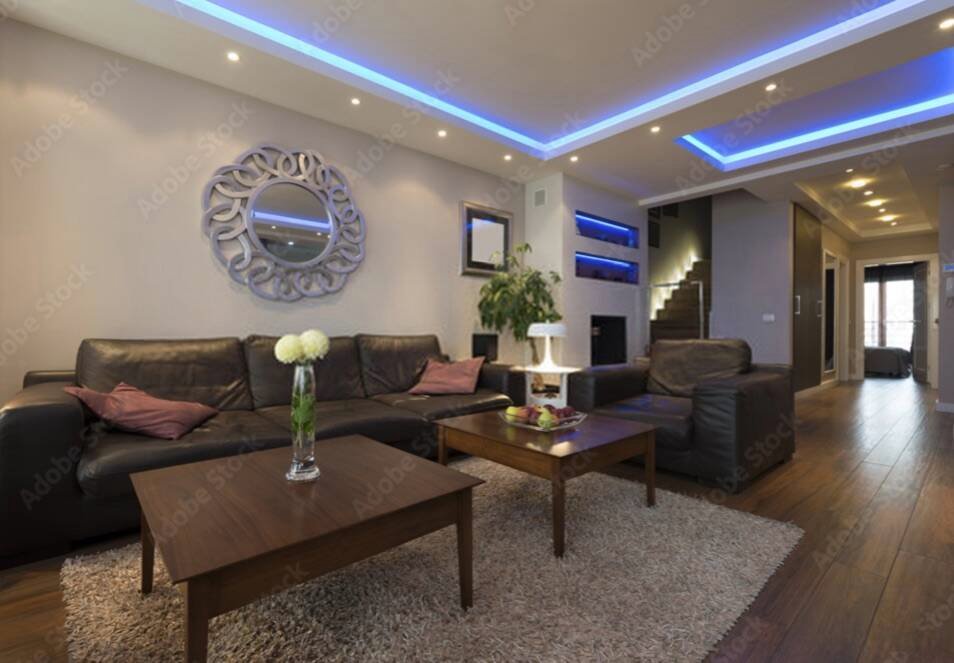 ceiling installations in harare and zimbabwe