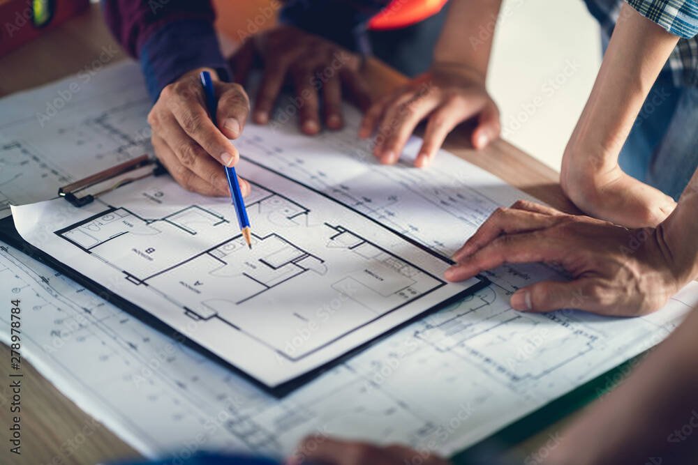 project management